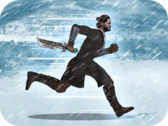 Black Thrones — 無料オンラインゲーム