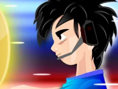Esport Gamer Tycoon — 無料オンラインゲーム