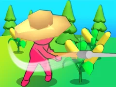 ゲームMy Farm Empireオンライン