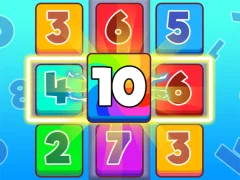 ゲームNumber Tricky Puzzlesオンライン