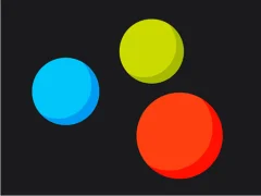 Explode Ballz — 無料オンラインゲーム