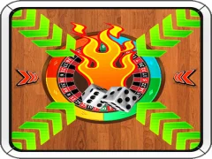 ゲームQuick Diceオンライン