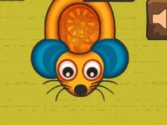 Key Rodent — 無料オンラインゲーム