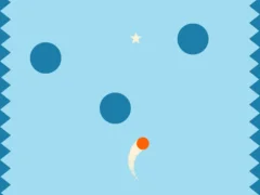 Chaotic Ball — 無料オンラインゲーム
