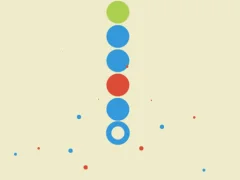 Colors Run — 無料オンラインゲーム