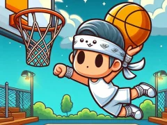 ゲームBoolu Baskオンライン