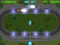 Ultimate Speed Racer Road King — 無料オンラインゲーム