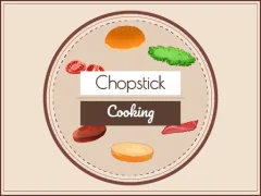 Chopstick Cooking — 無料オンラインゲーム
