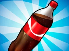 Flipping Bottle — 無料オンラインゲーム