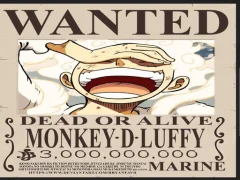 ゲームOne Piece Funny Gamesオンライン