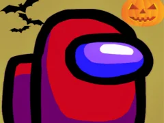 ゲームAmong Us Hide Or Seekオンライン