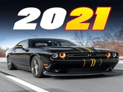 ゲームNeed For Speed Driving In Trafficオンライン