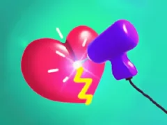 Weld It 3D — 無料オンラインゲーム