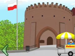 Hooda Escape Poland 2025 — 無料オンラインゲーム