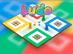 ゲームLuduオンライン