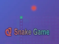 Snake game — 無料オンラインゲーム