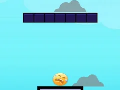 Sky Jumping Balls — 無料オンラインゲーム