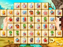Spartan Mahjong — 無料オンラインゲーム