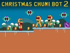 Christmas Chuni Bot 2 — 無料オンラインゲーム