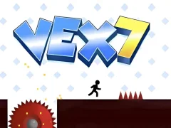 ゲームVex 7オンライン