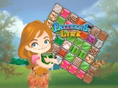 ゲームPatterns Linkオンライン
