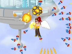 Super Villainy — 無料オンラインゲーム