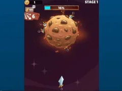Merge Master: Weapons Craft — 無料オンラインゲーム