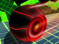Rollout — 無料オンラインゲーム