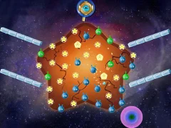 Star Beacons — 無料オンラインゲーム