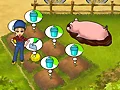 ゲームFarm maniaオンライン