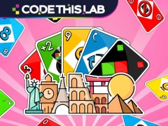 ゲーム4 Colors Monument Editionオンライン