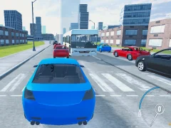 ゲームCar Destruction Kingオンライン