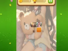 ゲームKawaii Anime Memory Matchオンライン