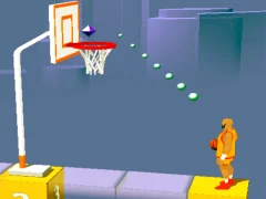 Precise shooting — 無料オンラインゲーム