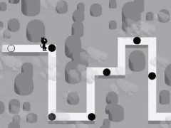 ゲームPurrrificationオンライン