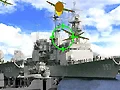 ゲームPearl Harbor 1941オンライン