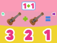 ゲーム1+1オンライン
