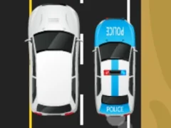 Highway Drive 2d — 無料オンラインゲーム