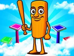 Brainrot Evolution Game — 無料オンラインゲーム