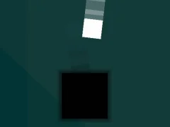 2 Colors Box — 無料オンラインゲーム