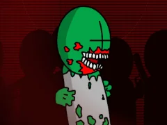 ゲームMadness Project Nexus Hackedオンライン