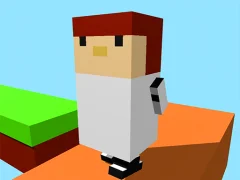 The Bridges — 無料オンラインゲーム