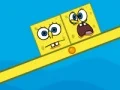 ゲームSponge Bob Super Stackerオンライン