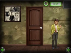 ゲームAmgel Easy Room Escape 315オンライン