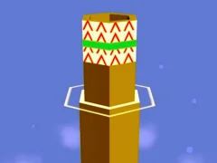 ゲームBuild Towerオンライン