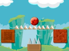 Fun Gravity Ball — 無料オンラインゲーム