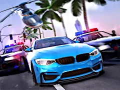 ゲームRacing Horizonオンライン
