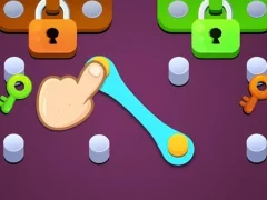 Move the Rubber Bands — 無料オンラインゲーム