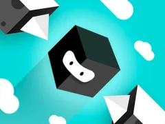Mr Black — 無料オンラインゲーム