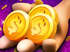Gold Coin Machine Master — 無料オンラインゲーム